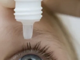 Moxifloxacin Loteprednol Etabonate Eye Care PCD Pharma Company