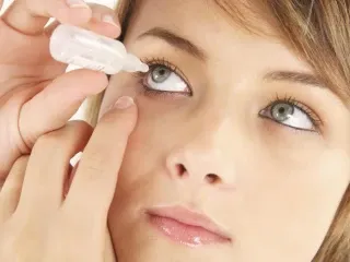 Moxifloxacin 0.5% W/v & Prednisolone 1% W/v Eye Drops Suppliers & Manufacturers