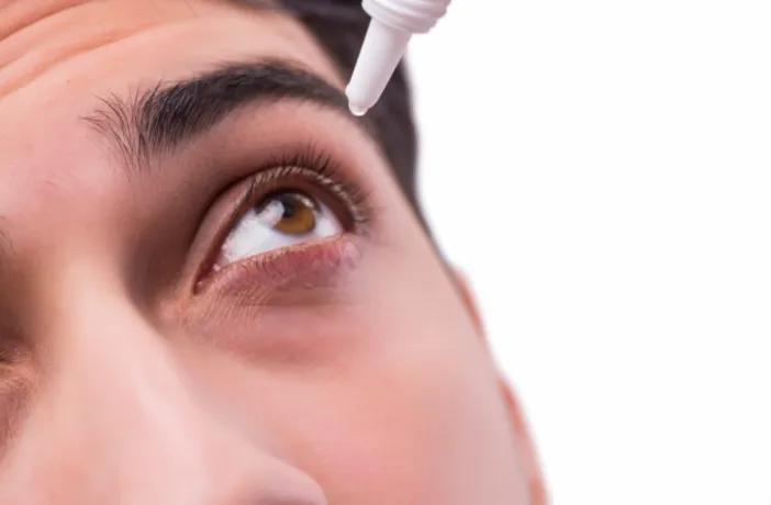 Potassium Iodide 3.3% W/v Sodium Chloride 0.83% W/v Calcium Chloride 1% W/v 10 ml Eye Drops Pharma Company & Suppliers 1