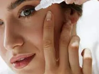 Olopatadine Hcl Ip Eq. To Olopatadine 0.1% W/v Eye Drops PCD Pharma Franchise