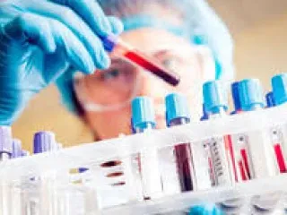 Gastro Medicine Manufacturers