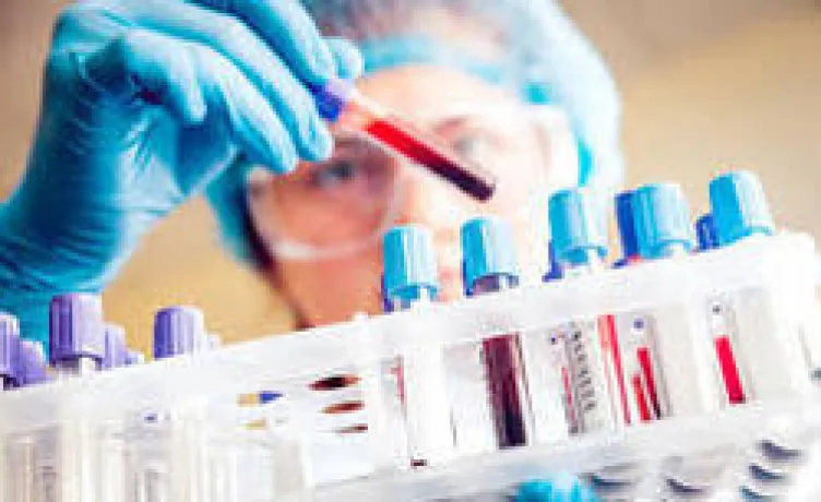 Gastro Medicine Manufacturers 1