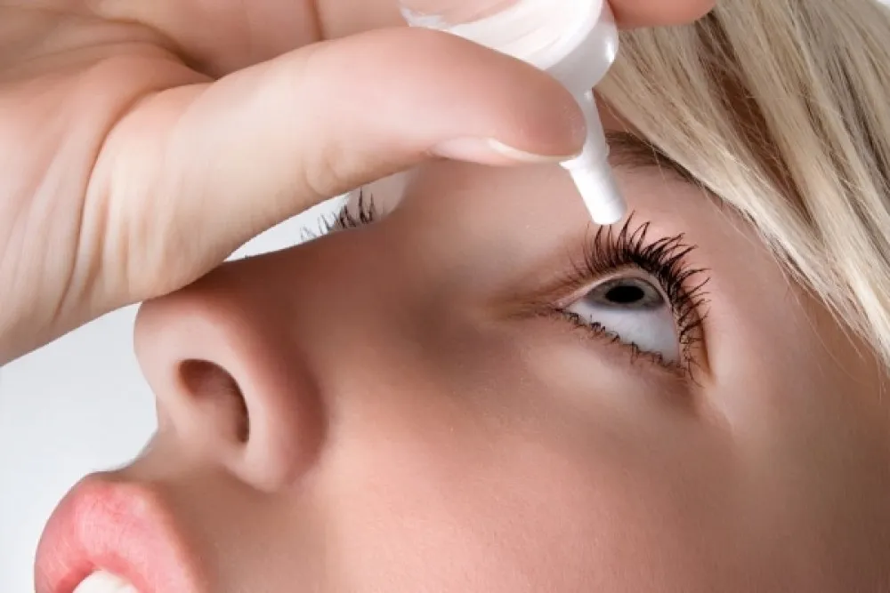 Polymyxin B-sulphate 5000 Chloramphenicol 10mg Dexamethasone Sodium Phosphate 1mg Phenylmercuric Nitrate 0.002% 5ML Eye Drops Suppliers