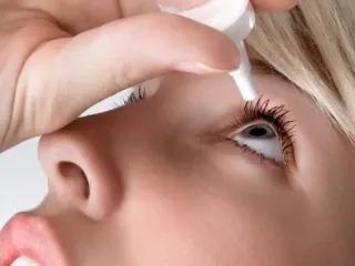 Polymyxin B-sulphate 5000 Chloramphenicol 10mg Dexamethasone Sodium Phosphate 1mg Phenylmercuric Nitrate 0.002% 5ML Eye Drops Suppliers