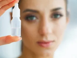 Timolol Maleate 0.5% W/v Brimonidine 2% W/vn Eye Drop PCD Pharma Franchise Company