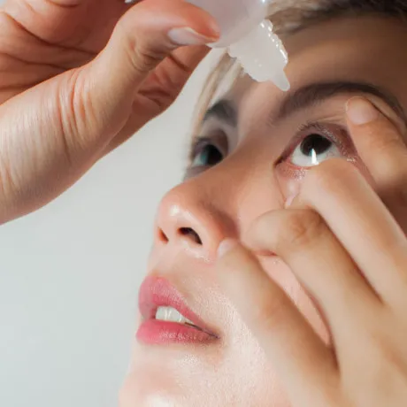 Tobramycin Sulfate Eq. To Tobramycin 0.3% W/v Flurometholone 0.1% W/v Eye Drops Pharma Company 1