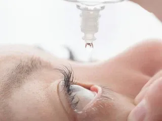 Tobramycin 0.3% W/v+ Dexamethasone 1% W/v Eye Drops PCD Pharma Company & Manufactures