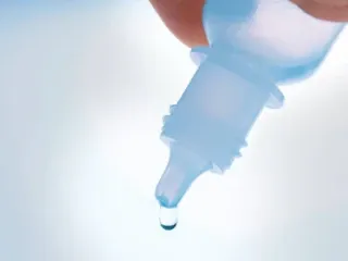 Tropicamide 1% W/v Eye Drop Pharma Franchise Company & Suppliers