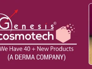 Derma pcd products