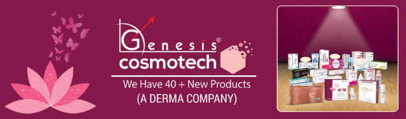 Derma pcd products 1