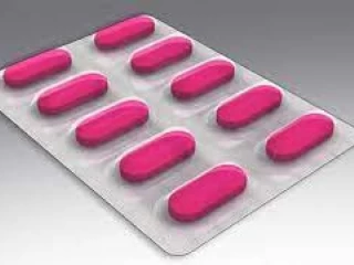 Third party manufacturers for Beta Lactam Tablets