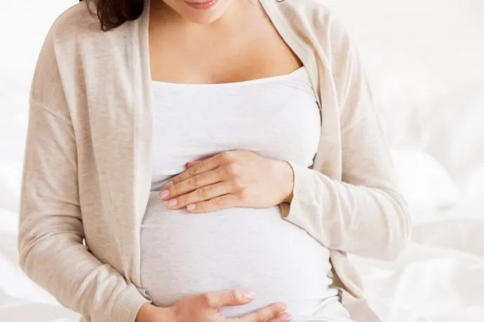 PCD Pharma Franchise for Gynae Products 1