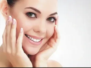 Best Derma Products