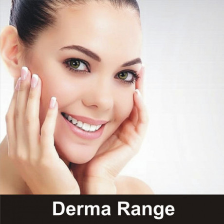 Best Derma Products 1