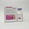 Top Critical care Pcd company products price list 4