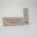 Top Critical care Pcd company products price list 3