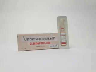 Top Critical care Pcd company products price list