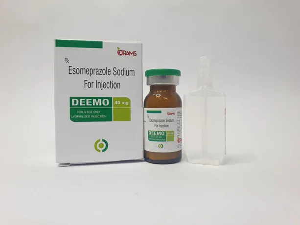 Top Critical care Pcd company products price list 1