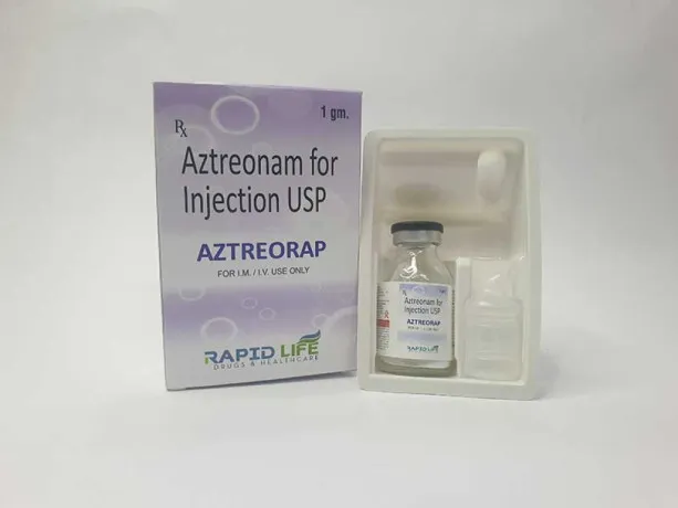 Top Critical care Pcd company products price list 2