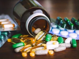 pcd pharma franchise products