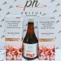 Ferrous Ascorbate Folic Acid Zinc Tablet ethical pcd third party quality manufacturing 2