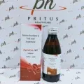Ferrous Ascorbate Folic Acid Zinc Tablet ethical pcd third party quality manufacturing 3