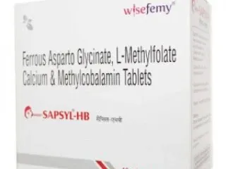 WHO GMP certified Latest Gynae Products Pcd Company