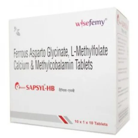 WHO GMP certified Latest Gynae Products Pcd Company 1