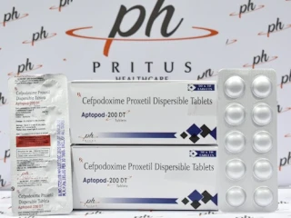 PCD Pharma Franchise in Ambassa