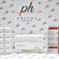 Gastro Medicine PCD Pharma Company 2