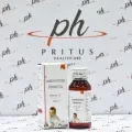 Best PCD Pharma Comapny for Pediatric Medicine 4