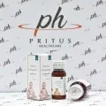Best PCD Pharma Comapny for Pediatric Medicine 3