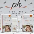 Antibiotic Dry Syrup PCD Pharma Distributor 1
