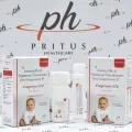 Antibiotic Dry Syrup PCD Pharma Distributor 3