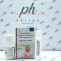 Antibiotic Dry Syrup PCD Pharma Distributor 4