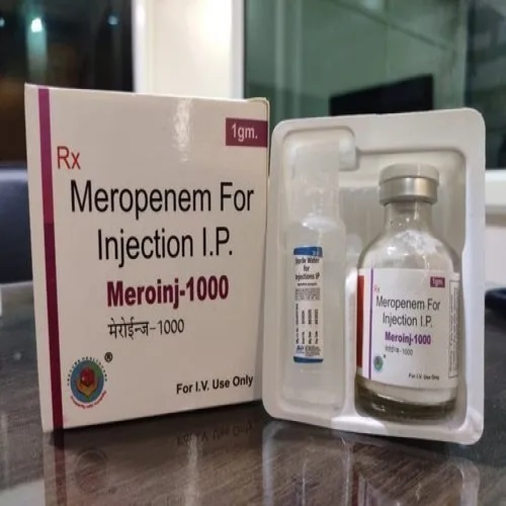 Top pcd company for injectable / Injection Range with Monopoly Franchise rights