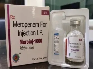 Top pcd company for injectable / Injection Range with Monopoly Franchise rights