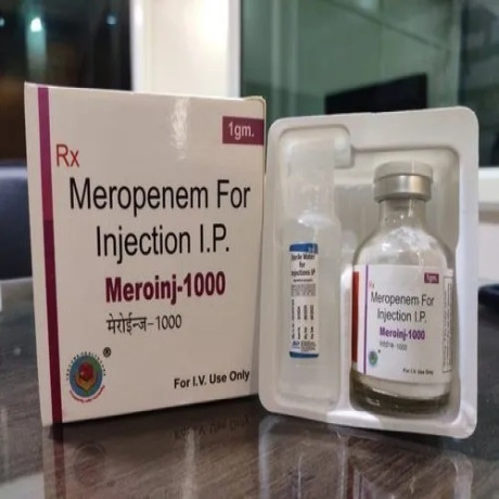 Top pcd company for injectable / Injection Range with Monopoly Franchise rights 1