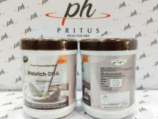 Nutraceuticals Products Franchise Company In PCD and Third Party