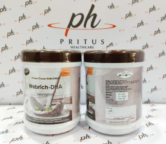 Nutraceuticals Products Franchise Company In PCD and Third Party 1