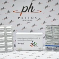 Multi Vitamin PCD Franchise and Third Party Manufacturing 2