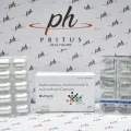 Multi Vitamin PCD Franchise and Third Party Manufacturing 2