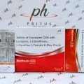 Multi Vitamin PCD Franchise and Third Party Manufacturing 3