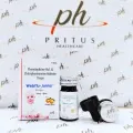 Anti Allergic Cough Cold Medicine PCD Company And Third party Supplier 3