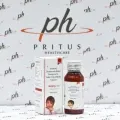 Anti Allergic Cough Cold Medicine PCD Company And Third party Supplier 2