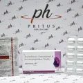 Analgesic & Pain Killer Medicine PCD Company & Third party Supplier 3