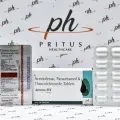 Analgesic & Pain Killer Medicine PCD Company & Third party Supplier 2