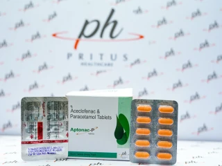Analgesic & Pain Killer Medicine PCD Company & Third party Supplier
