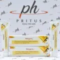 Anti-Inflammatory & Pain Killer PCD Medicine Company and Third party Supplier 1