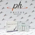 Anti-Inflammatory & Pain Killer PCD Medicine Company and Third party Supplier 3